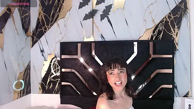 yessbooscs online show from 12.23.25