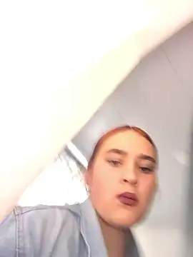 Snapshot of Hanna_89 chatting on 01.08.26 Hanna 89 online show from 01.08.26