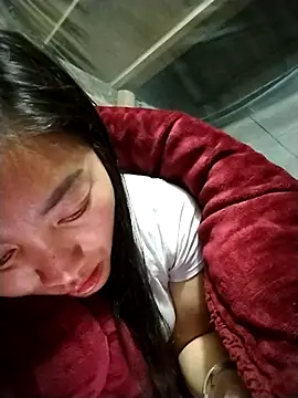 Snapshot of Lovephay8x chatting on 01.06.26 Lovephay8x online show from 01.06.26