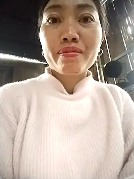 Snapshot of Lovephay8x chatting on 01.07.26 Lovephay8x online show from 01.07.26