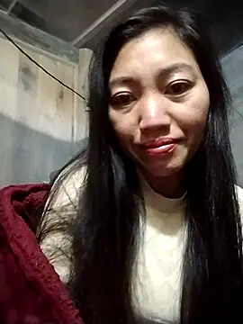 Snapshot of Lovephay8x chatting on 01.07.26 Lovephay8x online show from 01.07.26