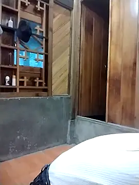 Snapshot of Lovephay8x chatting on 01.09.26 Lovephay8x online show from 01.09.26