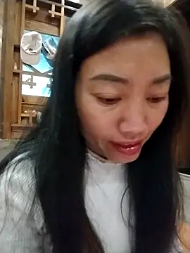 Snapshot of Lovephay8x chatting on 01.10.26 Lovephay8x online show from 01.10.26