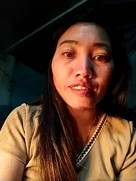 Snapshot of Lovephay8x chatting on 01.11.26 Lovephay8x online show from 01.11.26