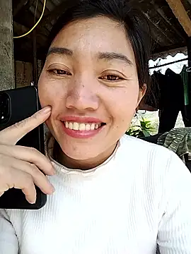 Snapshot of Lovephay8x chatting on 01.12.26 Lovephay8x online show from 01.12.26