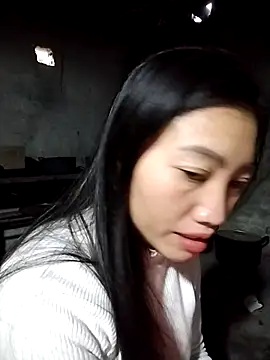 Snapshot of Lovephay8x chatting on 01.13.26 Lovephay8x online show from 01.13.26