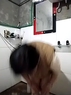 Snapshot of Lovephay8x chatting on 01.14.26 Lovephay8x online show from 01.14.26