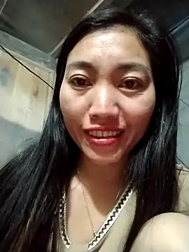 Snapshot of Lovephay8x chatting on 01.14.26 Lovephay8x online show from 01.14.26