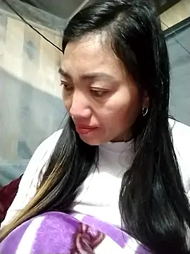 Snapshot of Lovephay8x chatting on 01.15.26 Lovephay8x online show from 01.15.26