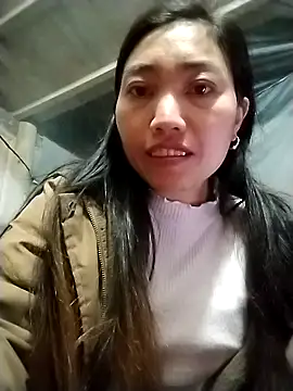 Snapshot of Lovephay8x chatting on 01.15.26 Lovephay8x online show from 01.15.26