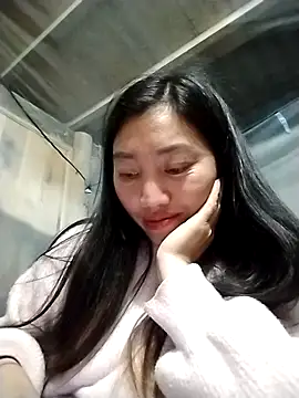 Snapshot of Lovephay8x chatting on 01.17.26 Lovephay8x online show from 01.17.26