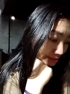 Snapshot of Lovephay8x chatting on 01.18.26 Lovephay8x online show from 01.18.26