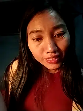 Snapshot of Lovephay8x chatting on 01.18.26 Lovephay8x online show from 01.18.26