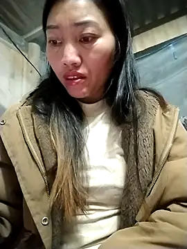 Snapshot of Lovephay8x chatting on 02.01.26 Lovephay8x online show from 02.01.26