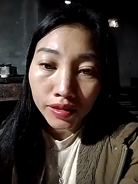 Snapshot of Lovephay8x chatting on 02.02.26 Lovephay8x online show from 02.02.26