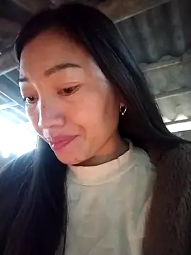 Snapshot of Lovephay8x chatting on 02.03.26 Lovephay8x online show from 02.03.26