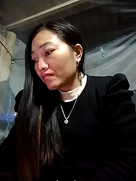 Snapshot of Lovephay8x chatting on 02.03.26 Lovephay8x online show from 02.03.26