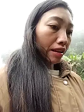 Snapshot of Lovephay8x chatting on 02.04.26 Lovephay8x online show from 02.04.26