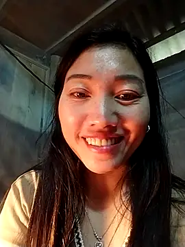 Snapshot of Lovephay8x chatting on 02.05.26 Lovephay8x online show from 02.05.26