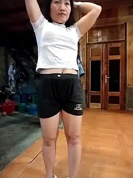 Snapshot of Lovephay8x chatting on 02.07.26 Lovephay8x online show from 02.07.26