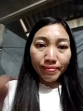 Snapshot of Lovephay8x chatting on 02.09.26 Lovephay8x online show from 02.09.26