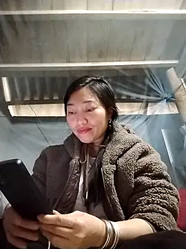 Snapshot of Lovephay8x chatting on 02.10.26 Lovephay8x online show from 02.10.26