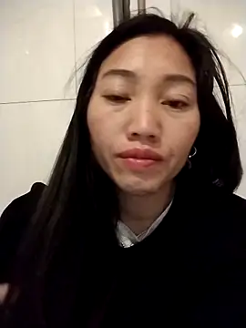 Snapshot of Lovephay8x chatting on 02.11.26 Lovephay8x online show from 02.11.26