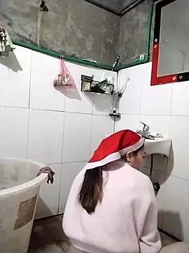 Snapshot of Lovephay8x chatting on 02.12.26 Lovephay8x online show from 02.12.26