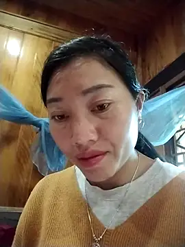 Snapshot of Lovephay8x chatting on 02.13.26 Lovephay8x online show from 02.13.26