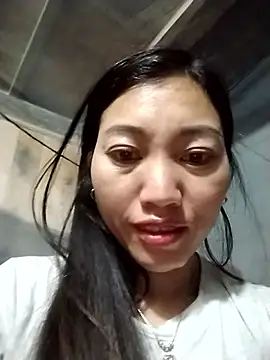 Snapshot of Lovephay8x chatting on 02.13.26 Lovephay8x online show from 02.13.26