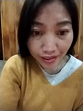 Snapshot of Lovephay8x chatting on 02.14.26 Lovephay8x online show from 02.14.26