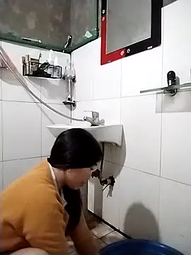 Snapshot of Lovephay8x chatting on 02.15.26 Lovephay8x online show from 02.15.26