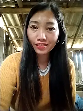 Snapshot of Lovephay8x chatting on 02.15.26 Lovephay8x online show from 02.15.26