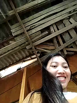 Snapshot of Lovephay8x chatting on 02.16.26 Lovephay8x online show from 02.16.26