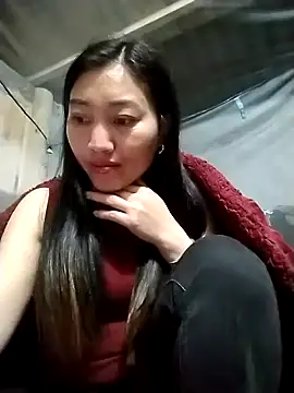 Snapshot of Lovephay8x chatting on 02.16.26 Lovephay8x online show from 02.16.26