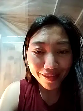 Snapshot of Lovephay8x chatting on 02.17.26 Lovephay8x online show from 02.17.26