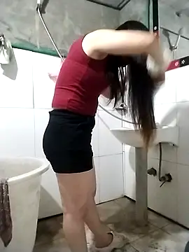 Snapshot of Lovephay8x chatting on 02.19.26 Lovephay8x online show from 02.19.26