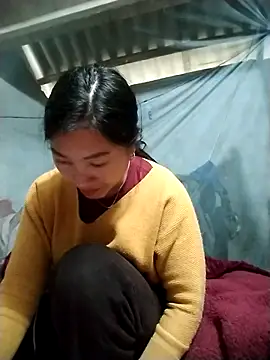 Snapshot of Lovephay8x chatting on 02.20.26 Lovephay8x online show from 02.20.26