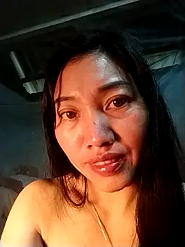 Snapshot of Lovephay8x chatting on 02.20.26 Lovephay8x online show from 02.20.26