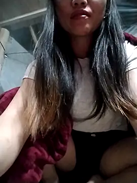 Snapshot of Lovephay8x chatting on 02.22.26 Lovephay8x online show from 02.22.26