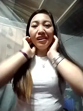 Snapshot of Lovephay8x chatting on 02.22.26 Lovephay8x online show from 02.22.26