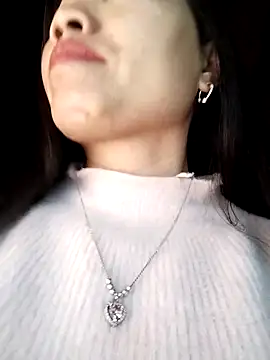 Snapshot of Lovephay8x chatting on 02.23.26 Lovephay8x online show from 02.23.26