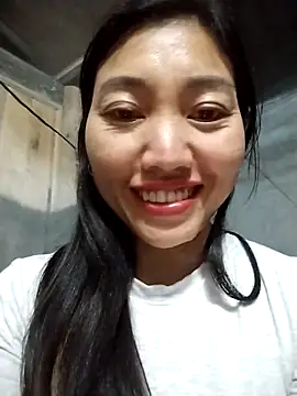 Snapshot of Lovephay8x chatting on 02.23.26 Lovephay8x online show from 02.23.26