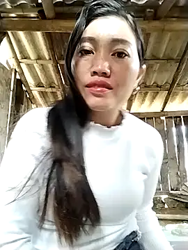 Snapshot of Lovephay8x chatting on 02.24.26 Lovephay8x online show from 02.24.26