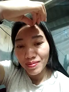 Snapshot of Lovephay8x chatting on 02.25.26 Lovephay8x online show from 02.25.26