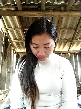 Snapshot of Lovephay8x chatting on 02.27.26 Lovephay8x online show from 02.27.26