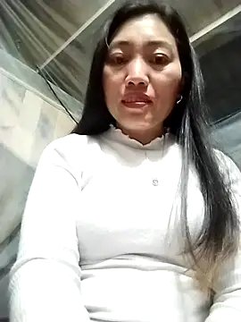 Snapshot of Lovephay8x chatting on 02.27.26 Lovephay8x online show from 02.27.26