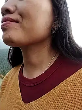 Snapshot of Lovephay8x chatting on 03.01.26 Lovephay8x online show from 03.01.26