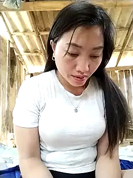 Snapshot of Lovephay8x chatting on 03.02.26 Lovephay8x online show from 03.02.26