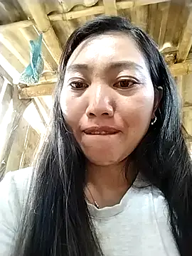 Snapshot of Lovephay8x chatting on 03.02.26 Lovephay8x online show from 03.02.26